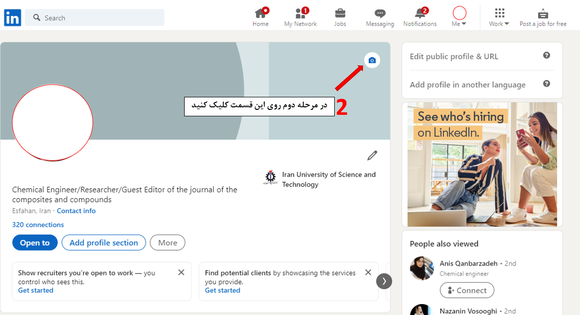 linkdin 9