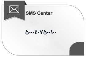 SMS