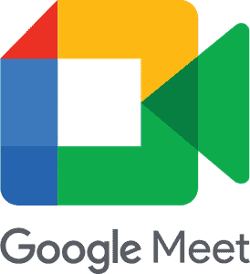 google-meet-logo-4.png