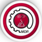 نگارش، استخراج و تقویت مقاله| مشاوره تخصصی